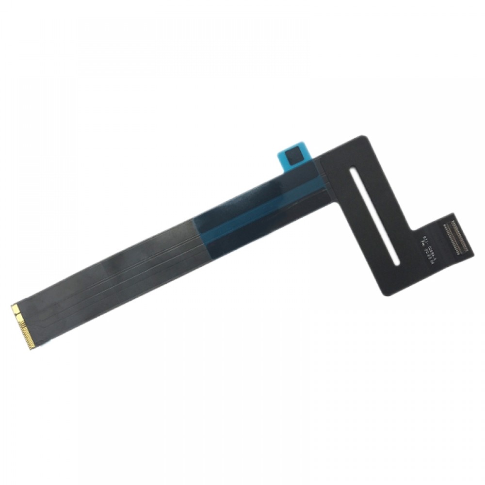 Touch Flex Cable for Macbook Pro Retina 13 inch A2251 2020 EMC3348 821-02686-A Mac Replacement Parts Apple MacBook Pro 13.3 inch A2251 (2020)
